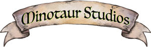 Minotaur Studios