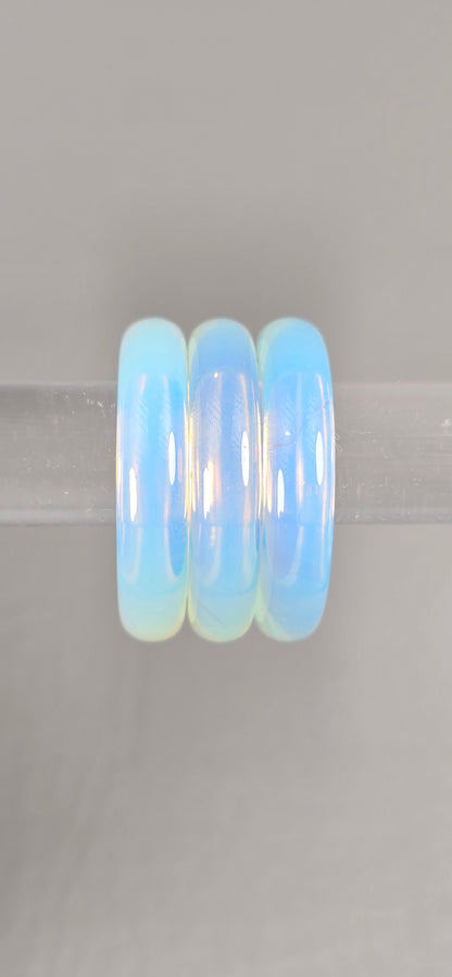 Opalite Rings